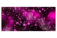 Mug Sublimation Designs , Abstract Watercolor Sublimation Product Image 3