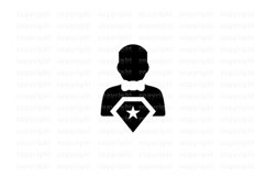VIP User Product Image 1