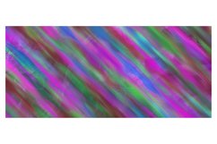 Mug Sublimation Designs , Abstract Geometric Sublimation Mug Product Image 3