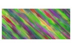 Mug Sublimation Designs , Abstract Geometric Sublimation Mug Product Image 4