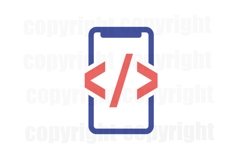 Mobile Code Product Image 1