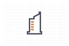 Office Loan Product Image 1