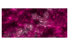 Mug Sublimation Designs , Abstract Sublimation Mug Product Image 3