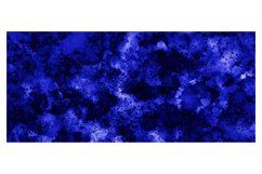 Mug Sublimation Designs , Abstract Sublimation Mug Product Image 3