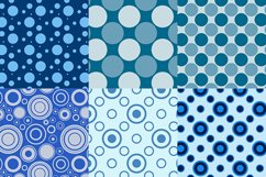 Abstract Background Bundle Pack Product Image 1