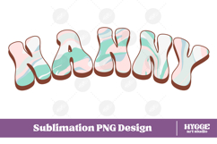 Family Mama Dad Sublimation Bundle Mother&#039;s Day Father&#039;s Product Image 18