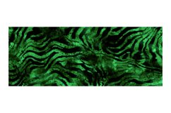 Mug Sublimation Designs , Abstract Sublimation Mug Product Image 4