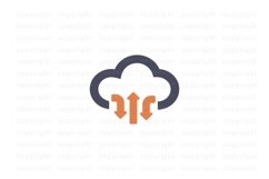 Cloud Computing Product Image 1