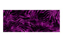 Mug Sublimation Designs , Abstract Sublimation Mug Product Image 3