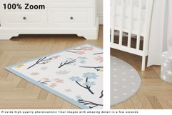 Nursery 4 Types of Carpets Product Image 8