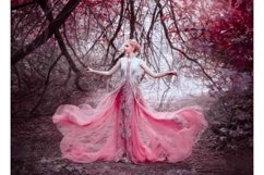 77 Glamour Lightroom Presets Product Image 4