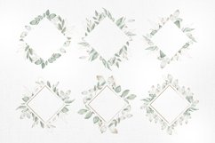 Fleur d&#039;Eau Graphic Collection Product Image 23