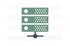 Server Product Image 1