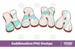 Family Mama Dad Sublimation Bundle Mother&#039;s Day Father&#039;s Product Image 19
