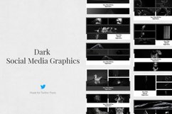 Dark Pack Product Image 7