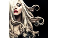 77 Glamour Lightroom Presets Product Image 6