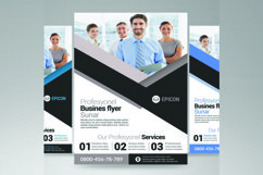 business flyer Product Image 1