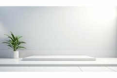 photography backdrop product background Product Image 1
