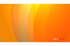 set bundle vector background . vol 42 Product Image 2