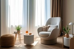 Romancing the Room Italian Interior Living Spaces 132 Product Image 1