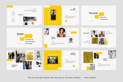 Gewla Google Slide Product Image 5