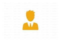 Avatar Product Image 1