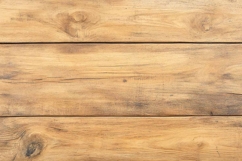 Rustic wooden planks texture Product Image 1