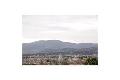 Florence Cathedral in Piazza del Duomo of Florence, Italy Product Image 1