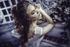 30 Wedding Lightroom Presets Product Image 2