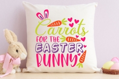 459 SVG Cut Files Mega Bundle, SVG Quotes Mega Bundle. Product Image 27