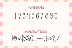 Morning Bright &amp; Morning Love Product Image 4