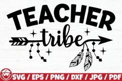 Teacher Tribe Product Image 1