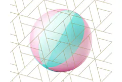 Pink and Mint Summer Clipart PNG Beach Icons, Summer Fun Png Product Image 3