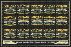 The Mega 750 Svg Designs Bundle, The Huge Svg Bundle Product Image 2