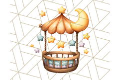 Princess Castle Room PNG Clipart for Royal Interiors &amp; Scene Product Image 3