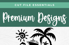 2026 Sisters Cruise svg - Sisters trip or vacation Product Image 3