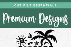 2026 Kauai Hawaii svg - Kauai Vacation or Trip Product Image 3