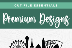 Las Vegas SVG - 2026 Las Vegas NE Girls Trip or Vacation Product Image 3