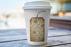 Summer Gift Tags PNG Sublimation Product Image 5