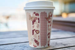 Wedding Brushstrokes Clipart Product Image 5