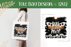 Celestial White Moth Sublimation, Make Your Own Magic PNG Product Image 1