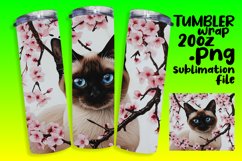 Whimsical Cat Creations Product Image 1