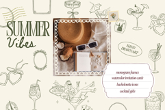 202 Whimsical Frames Collection Product Image 27