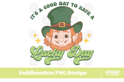 Happy St Patrick&#039;s Day PNG DTF Irish Lucky Beer Bundle Set Product Image 9