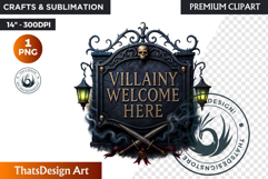 Halloween Clipart ,Spooky Quote,halloween slogan sublimation Product Image 1