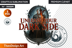 Halloween Slogans Clipart PNG ,Spooky Quotes halloween Product Image 1