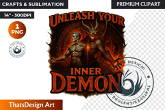 Halloween Slogans Clipart PNG ,Spooky Quotes halloween Product Image 1