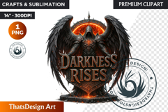 Halloween Slogans Clipart PNG ,Spooky Quotes halloween Product Image 1