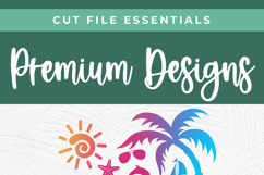 2026 Sisters svg - Sisters trip or vacation Product Image 3