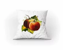 Pumpkin clipart | PNG for sublmation Product Image 3